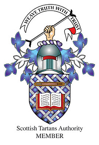 STA Crest member Low