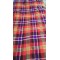 5 Yard Kilt